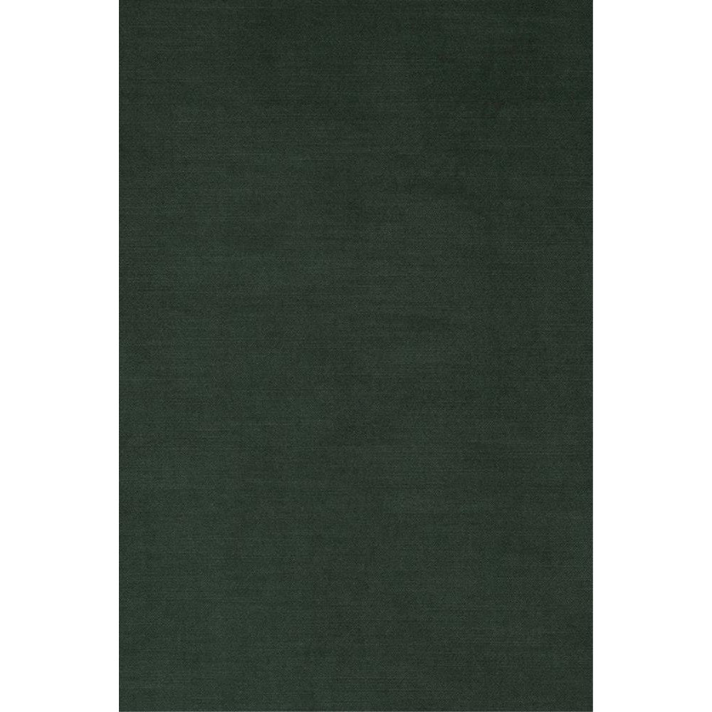 Forest - Chateau By James Dunlop Textiles || Material World