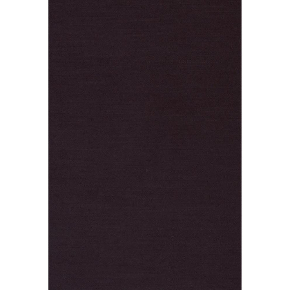Fox Glove - Chateau By James Dunlop Textiles || Material World