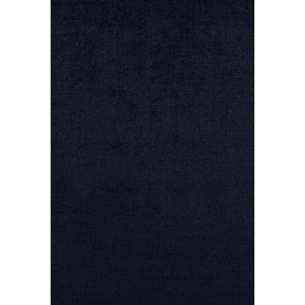 Ink - Chateau By James Dunlop Textiles || Material World