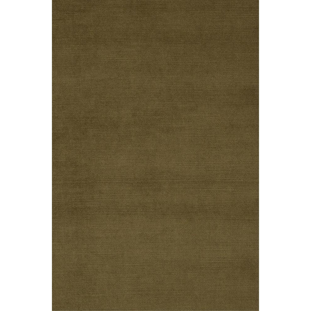 Kea - Chateau By James Dunlop Textiles || Material World