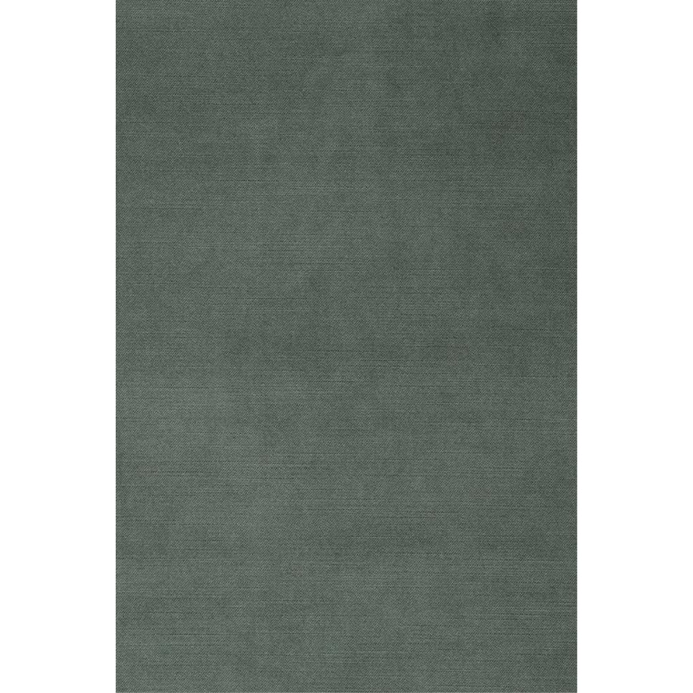 Lichen - Chateau By James Dunlop Textiles || Material World