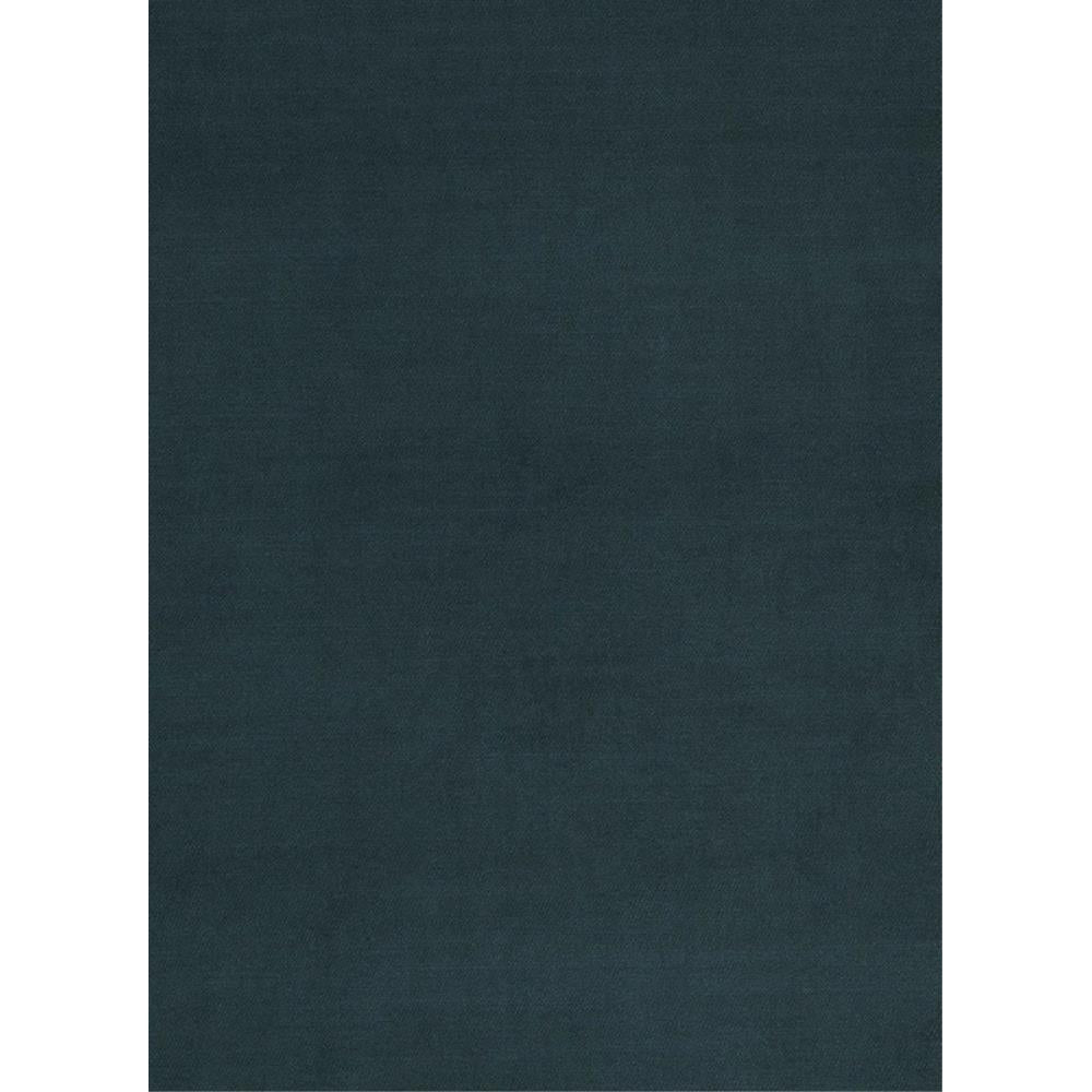 Mallard - Chateau By James Dunlop Textiles || Material World