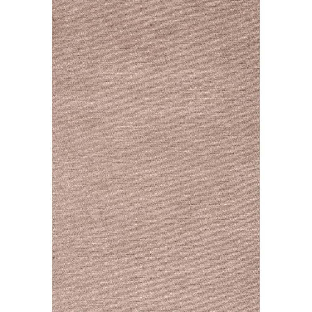 Marshmallow - Chateau By James Dunlop Textiles || Material World