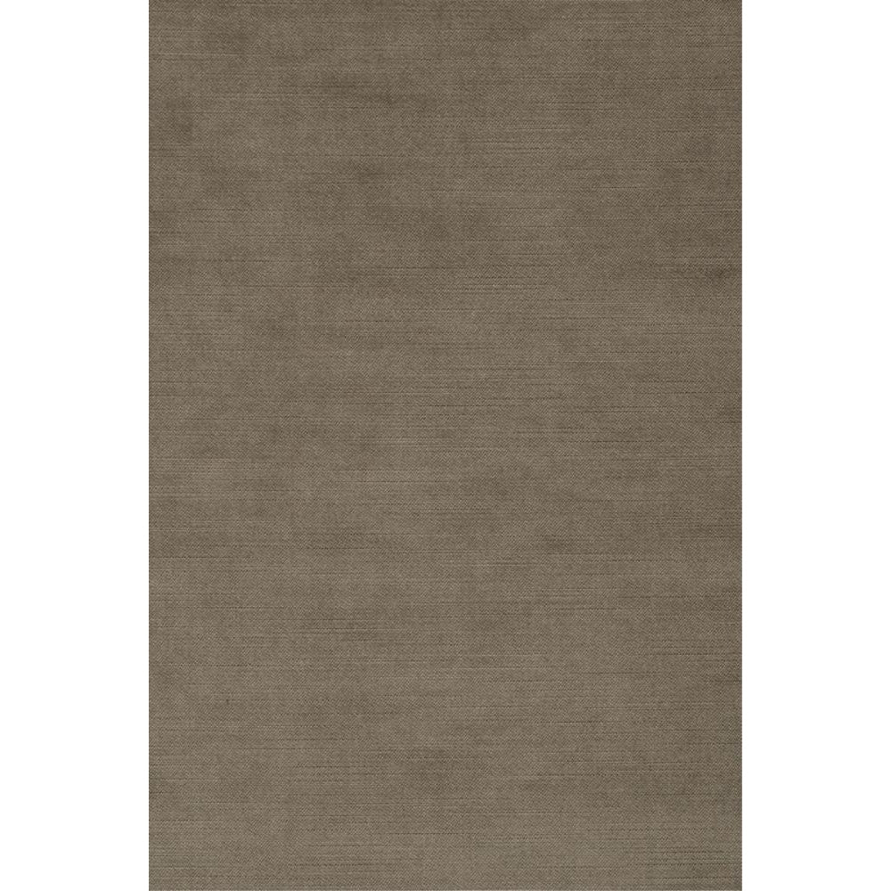 Mink - Chateau By James Dunlop Textiles || Material World