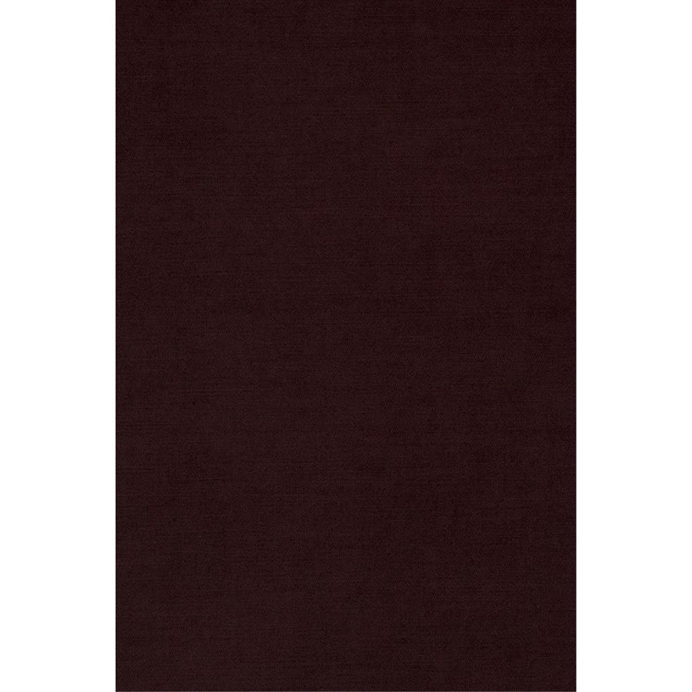 Mulberry - Chateau By James Dunlop Textiles || Material World