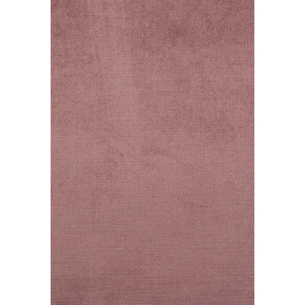 Nostalgia - Chateau By James Dunlop Textiles || Material World