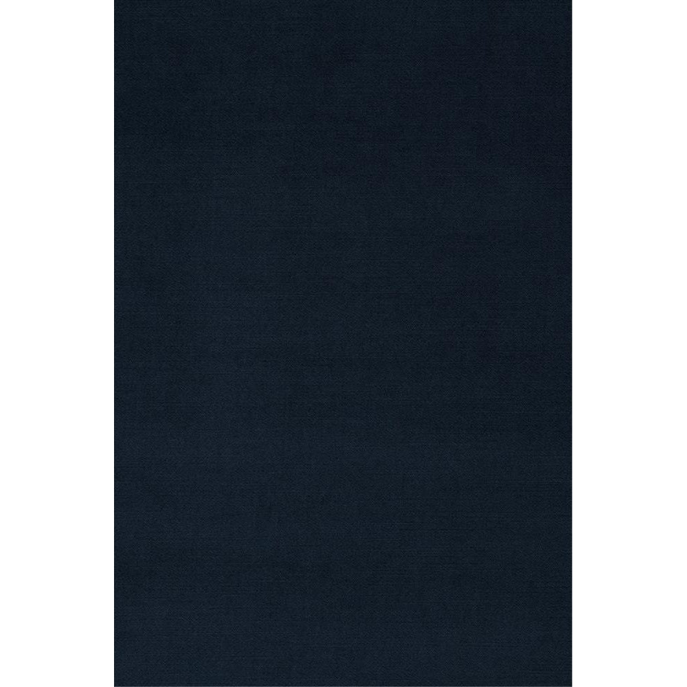 Royale - Chateau By James Dunlop Textiles || Material World
