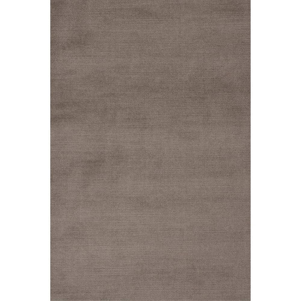 Schist - Chateau By James Dunlop Textiles || Material World