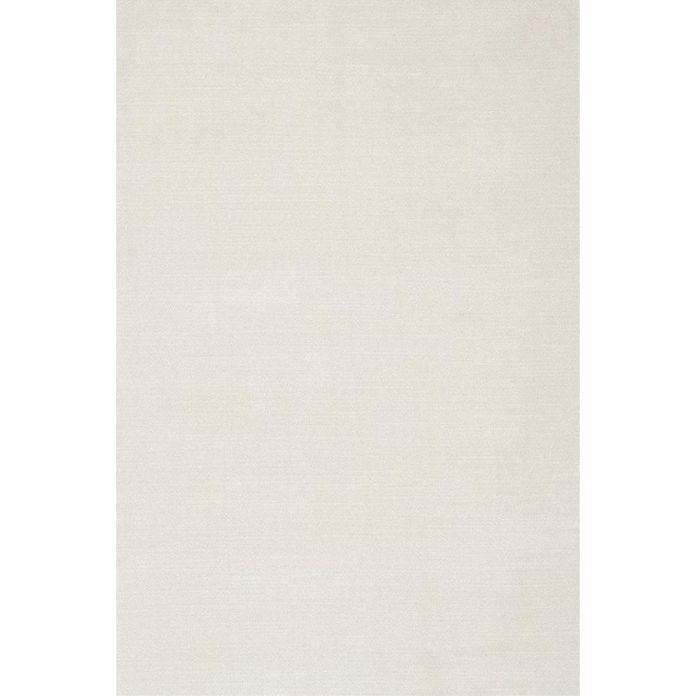 Snow - Chateau By James Dunlop Textiles || Material World