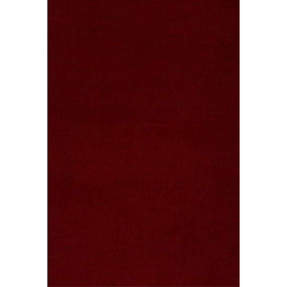 Vino - Chateau By James Dunlop Textiles || Material World