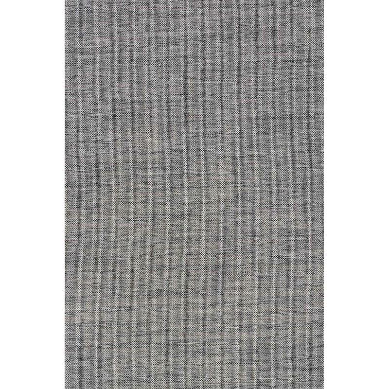 Breaker - Chatham By James Dunlop Textiles || Material World