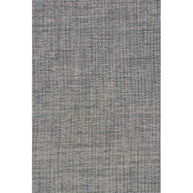 Breaker - Chatham By James Dunlop Textiles || Material World