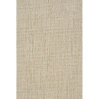 Canvas - Chatham By James Dunlop Textiles || Material World