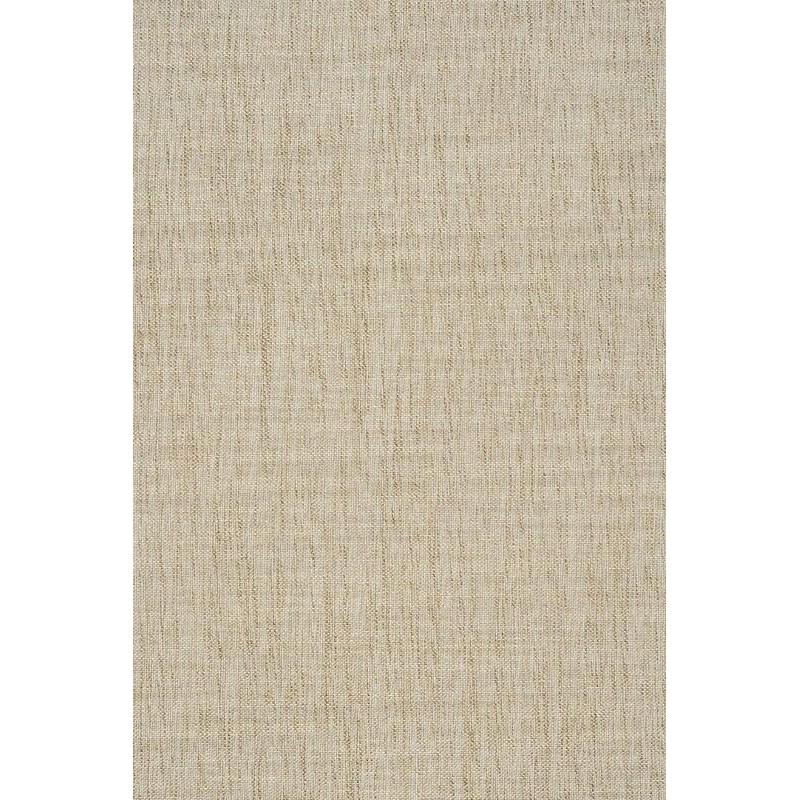 Canvas - Chatham By James Dunlop Textiles || Material World