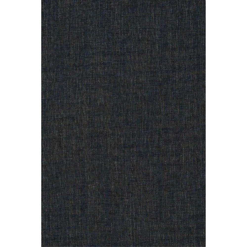 Coast - Chatham By James Dunlop Textiles || Material World