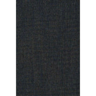 Coast - Chatham By James Dunlop Textiles || Material World