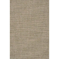 Flax - Chatham By James Dunlop Textiles || Material World