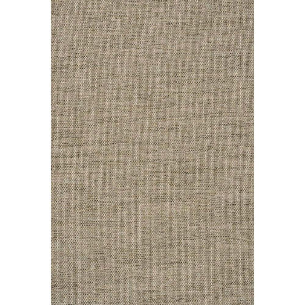 Flax - Chatham By James Dunlop Textiles || Material World
