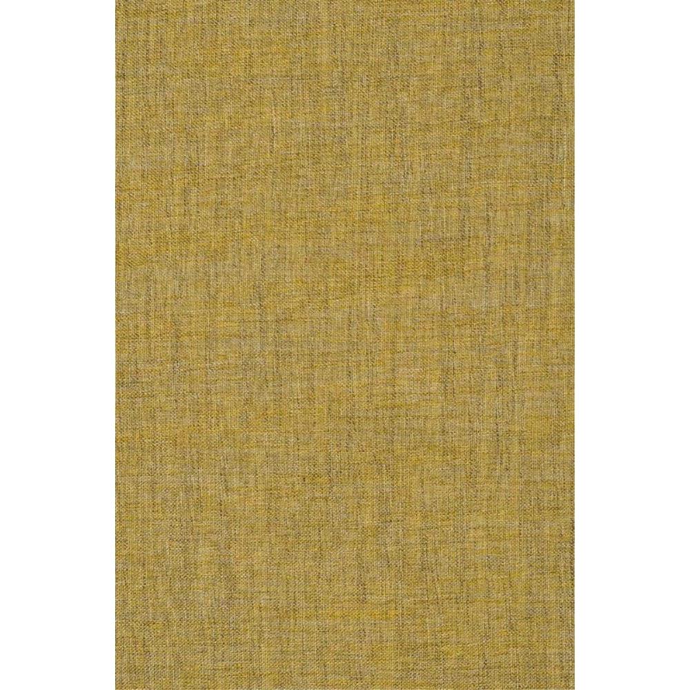 Grass - Chatham By James Dunlop Textiles || Material World