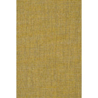 Grass - Chatham By James Dunlop Textiles || Material World