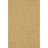 Harvest - Chatham By James Dunlop Textiles || Material World