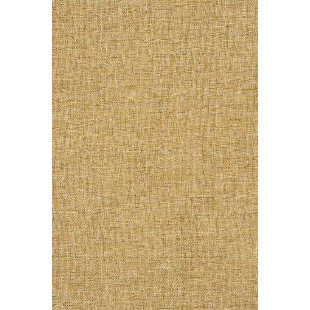 Harvest - Chatham By James Dunlop Textiles || Material World