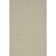 Ice - Chatham By James Dunlop Textiles || Material World