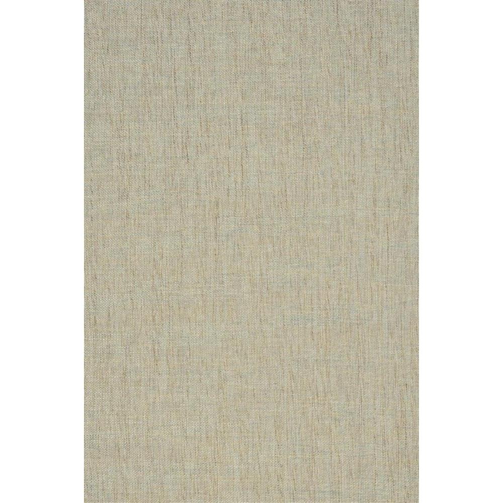 Ice - Chatham By James Dunlop Textiles || Material World