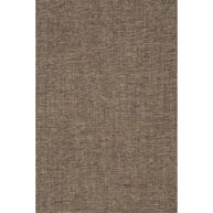 Island - Chatham By James Dunlop Textiles || Material World