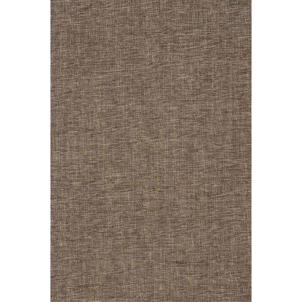 Island - Chatham By James Dunlop Textiles || Material World