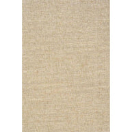 Linen - Chatham By James Dunlop Textiles || Material World
