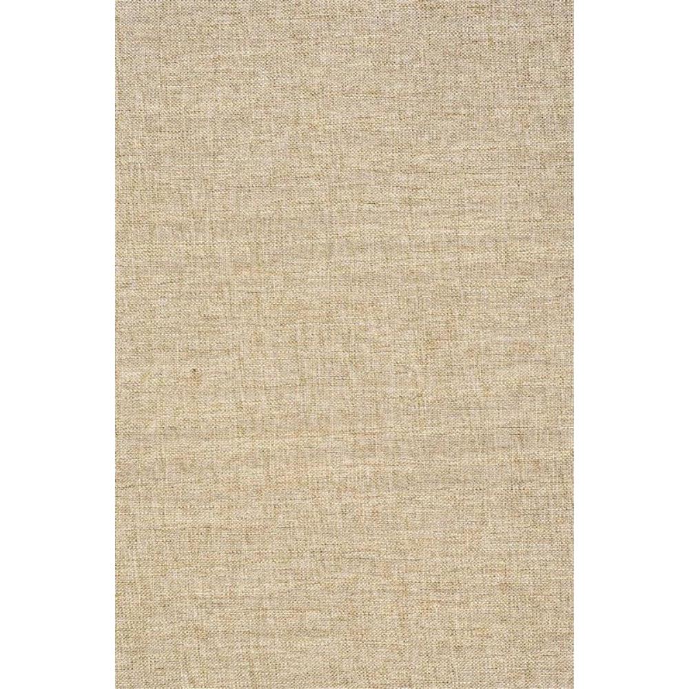 Linen - Chatham By James Dunlop Textiles || Material World