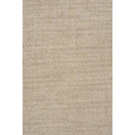 Mist - Chatham By James Dunlop Textiles || Material World