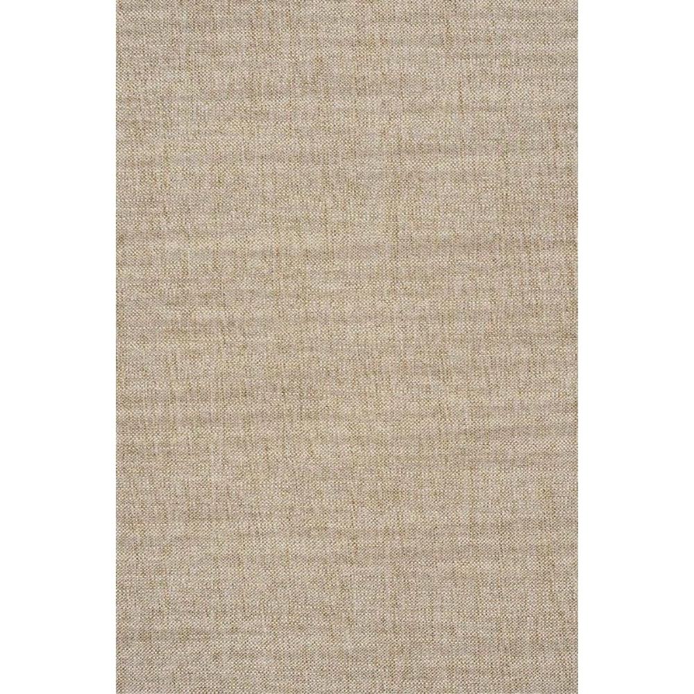 Mist - Chatham By James Dunlop Textiles || Material World