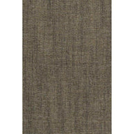 Oil Skin - Chatham By James Dunlop Textiles || Material World