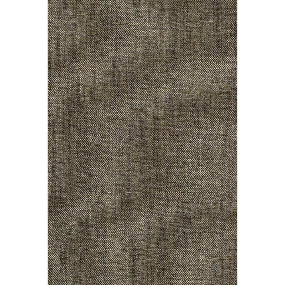 Oil Skin - Chatham By James Dunlop Textiles || Material World