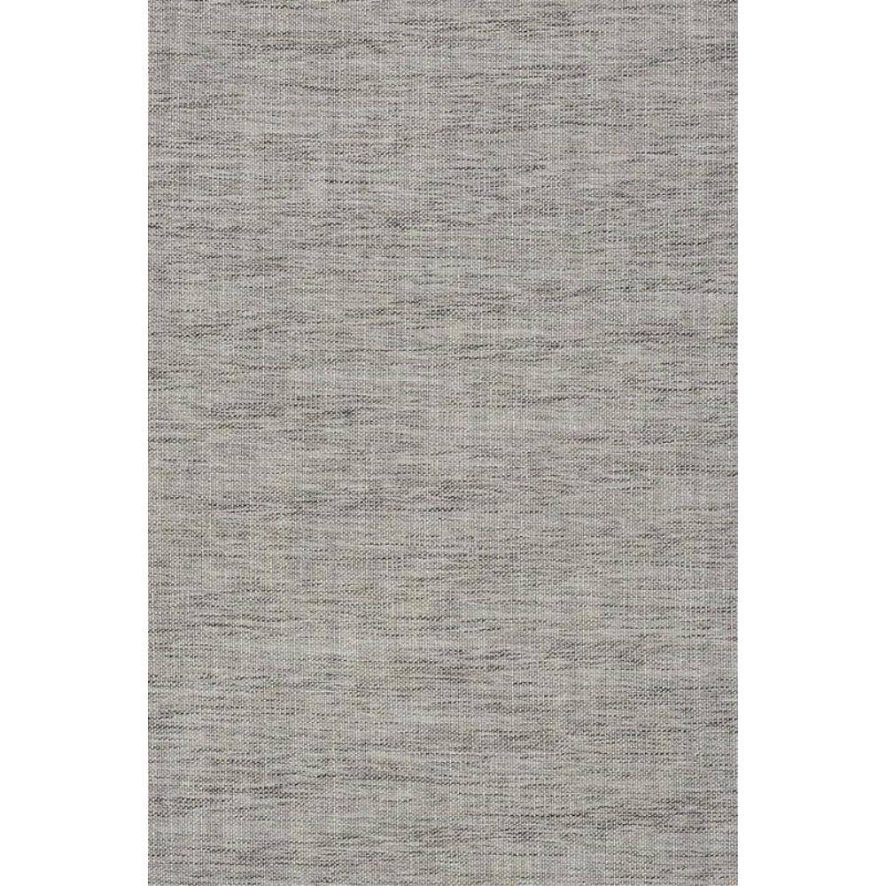 Oyster - Chatham By James Dunlop Textiles || Material World