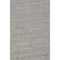 Oyster - Chatham By James Dunlop Textiles || Material World