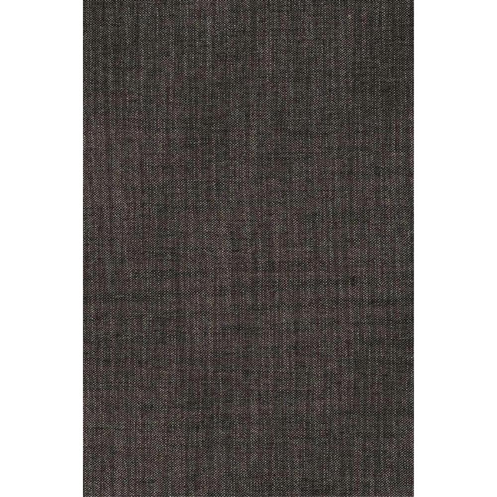Peat - Chatham By James Dunlop Textiles || Material World