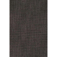 Peat - Chatham By James Dunlop Textiles || Material World