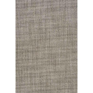 Pebble - Chatham By James Dunlop Textiles || Material World