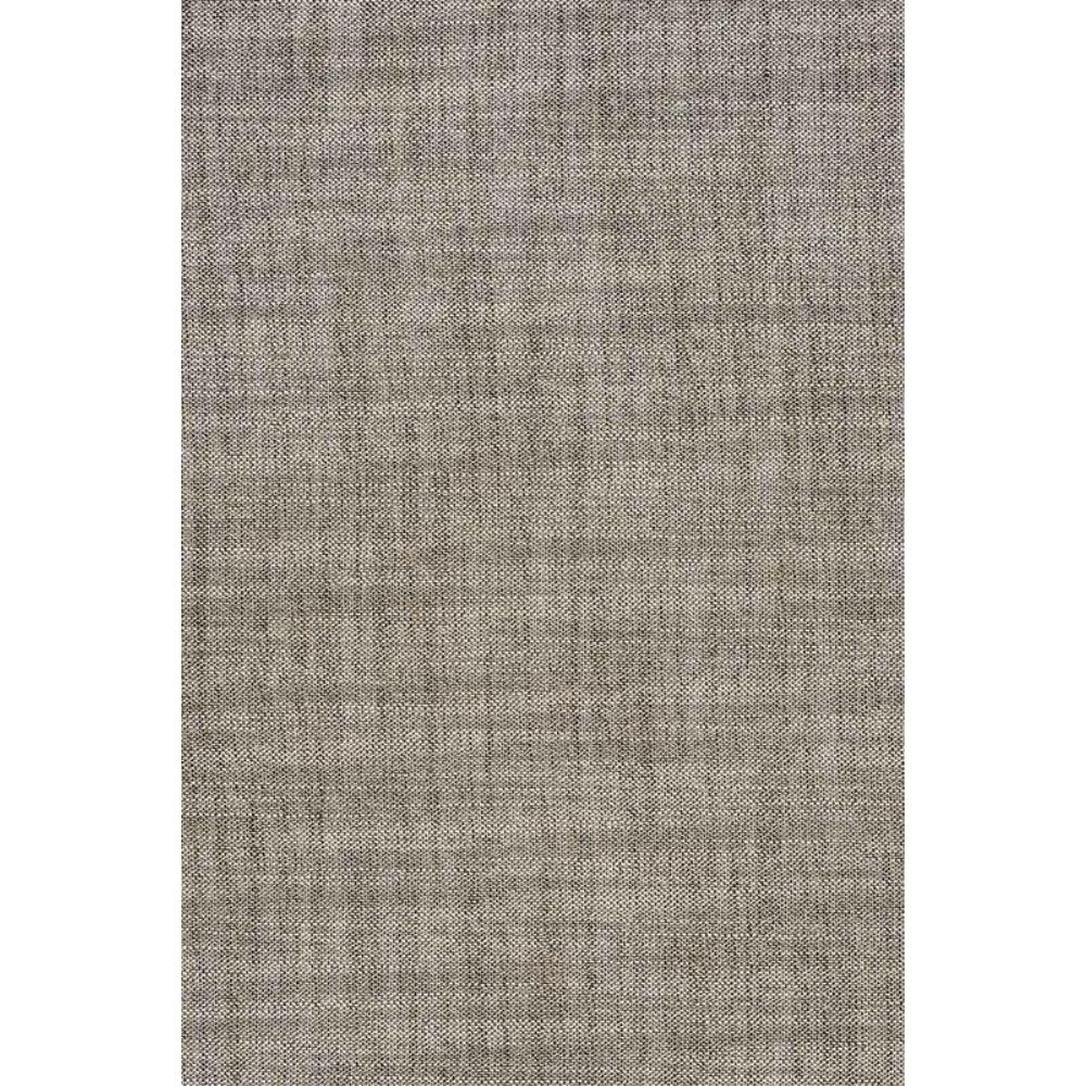 Pebble - Chatham By James Dunlop Textiles || Material World