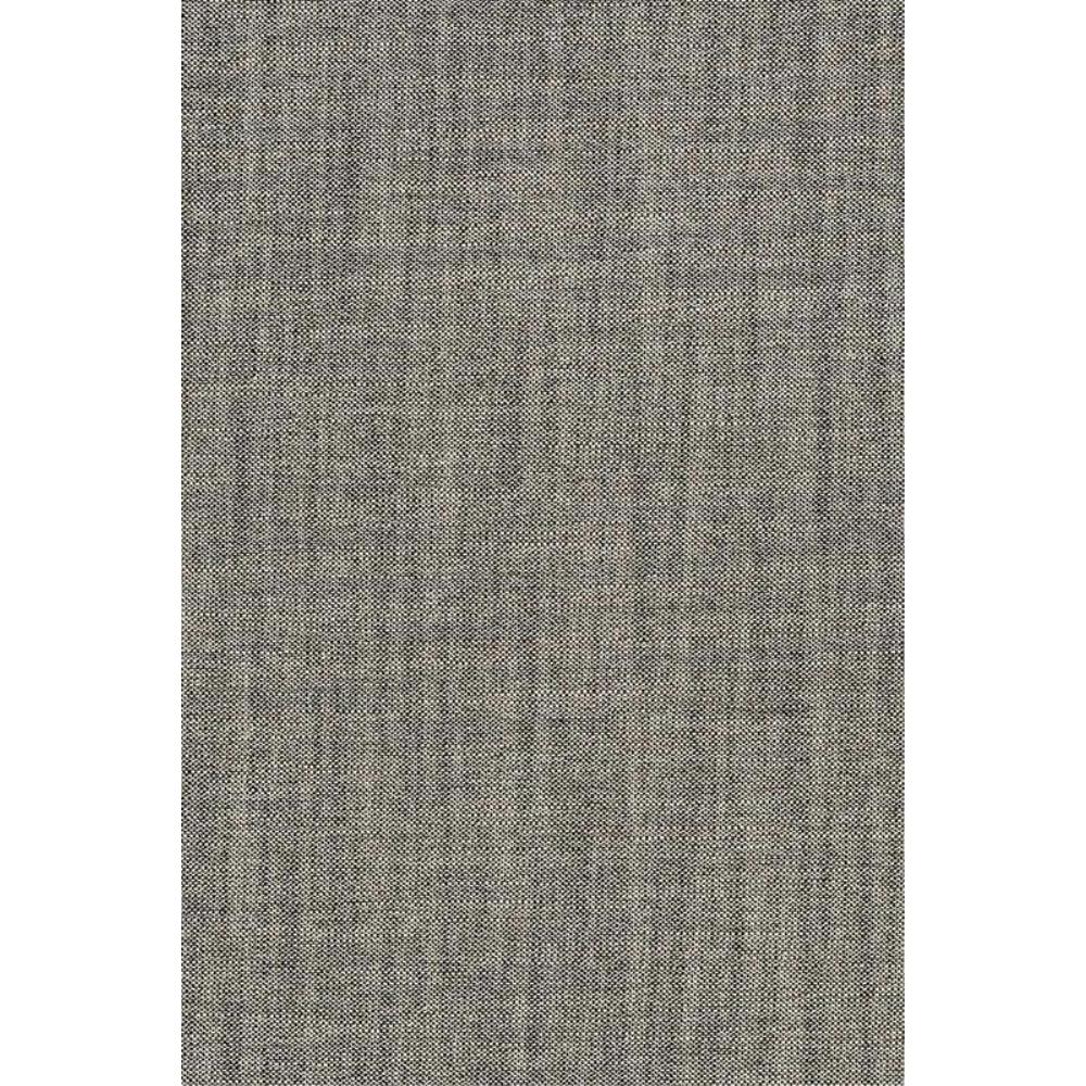 Petrel - Chatham By James Dunlop Textiles || Material World