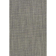 Petrel - Chatham By James Dunlop Textiles || Material World