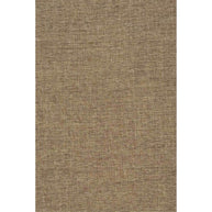 Rope - Chatham By James Dunlop Textiles || Material World
