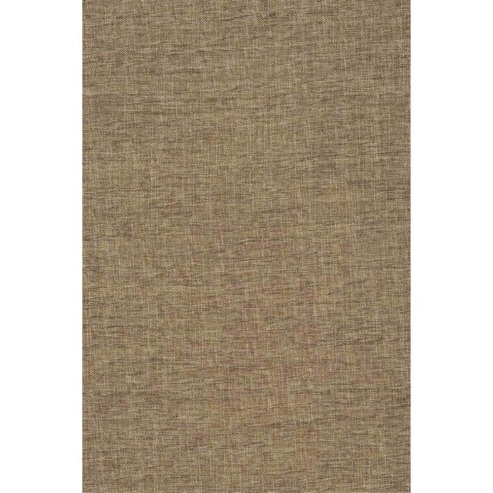 Rope - Chatham By James Dunlop Textiles || Material World