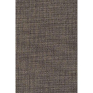Rugged - Chatham By James Dunlop Textiles || Material World
