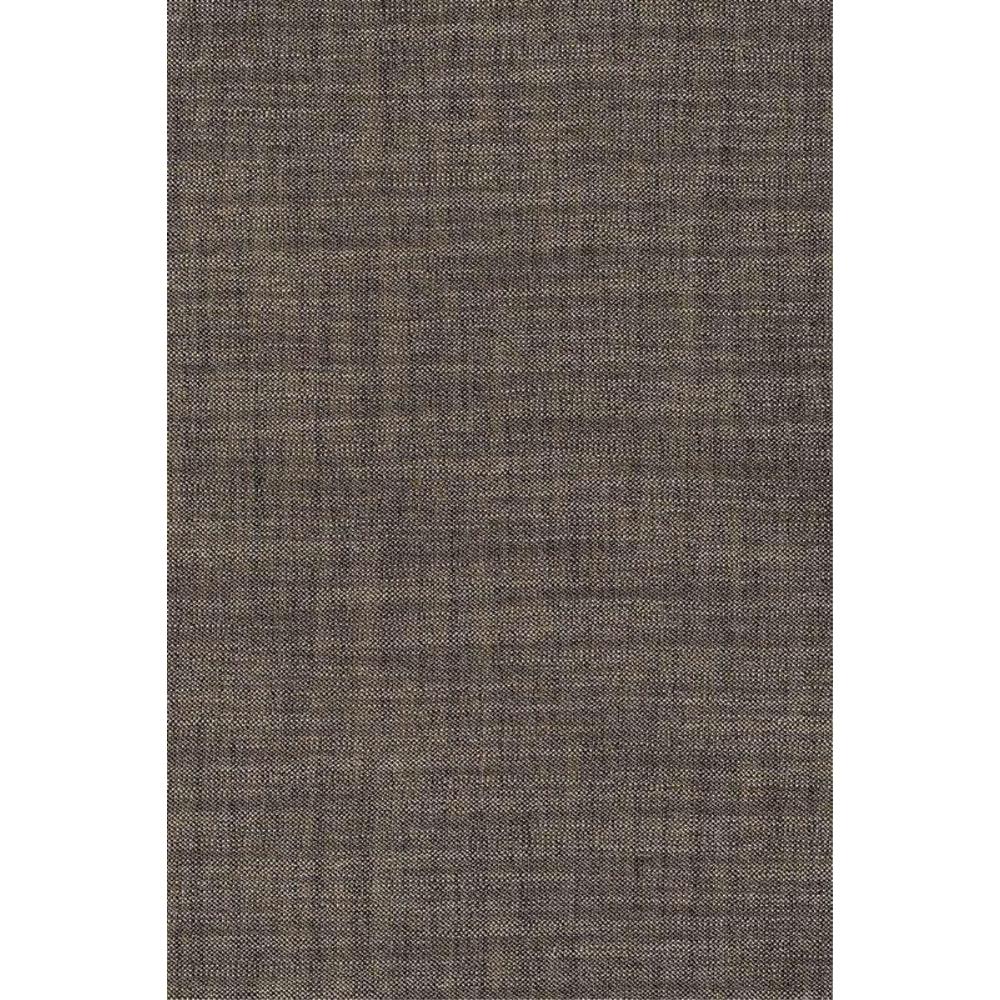 Rugged - Chatham By James Dunlop Textiles || Material World