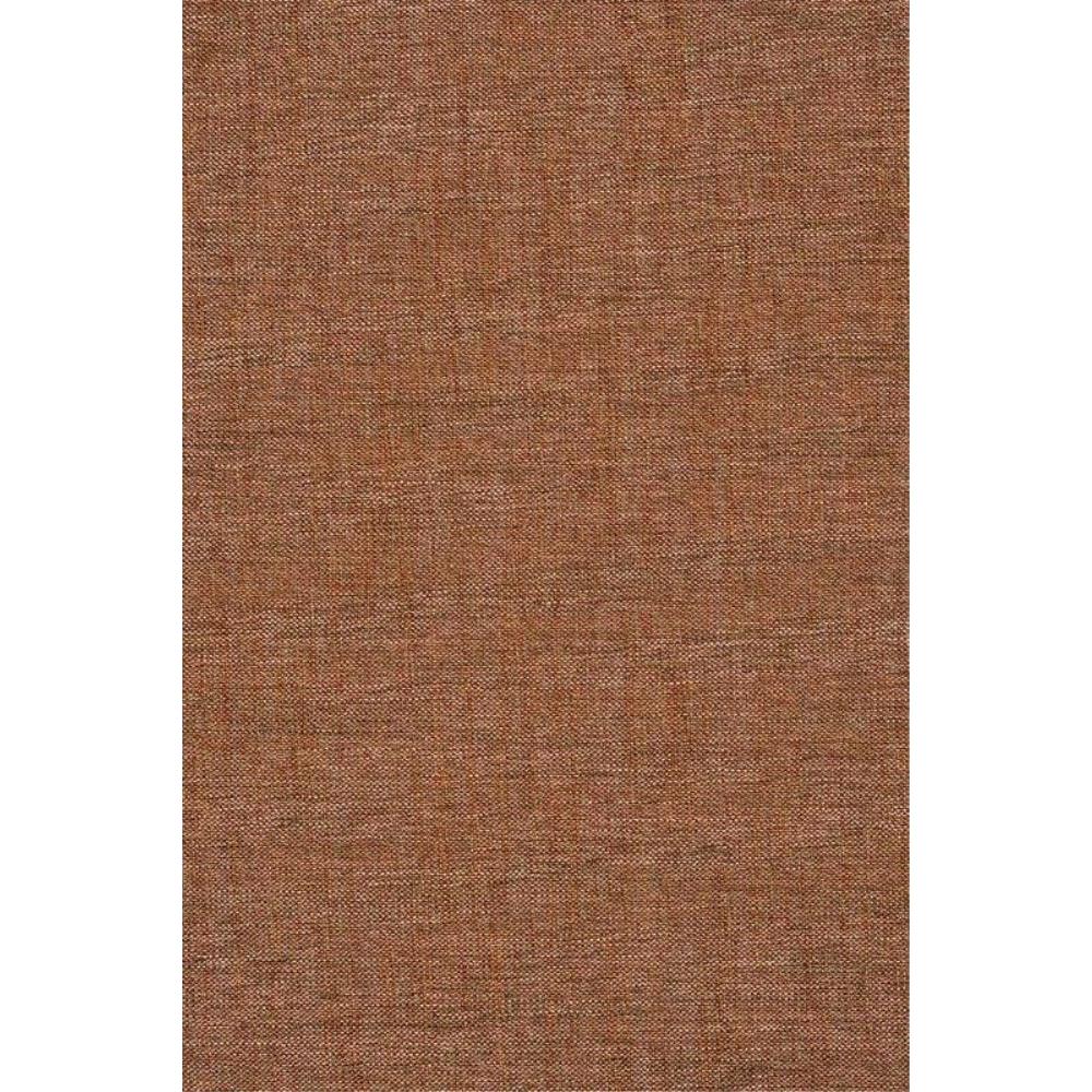 Rust - Chatham By James Dunlop Textiles || Material World