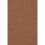 Rust - Chatham By James Dunlop Textiles || Material World